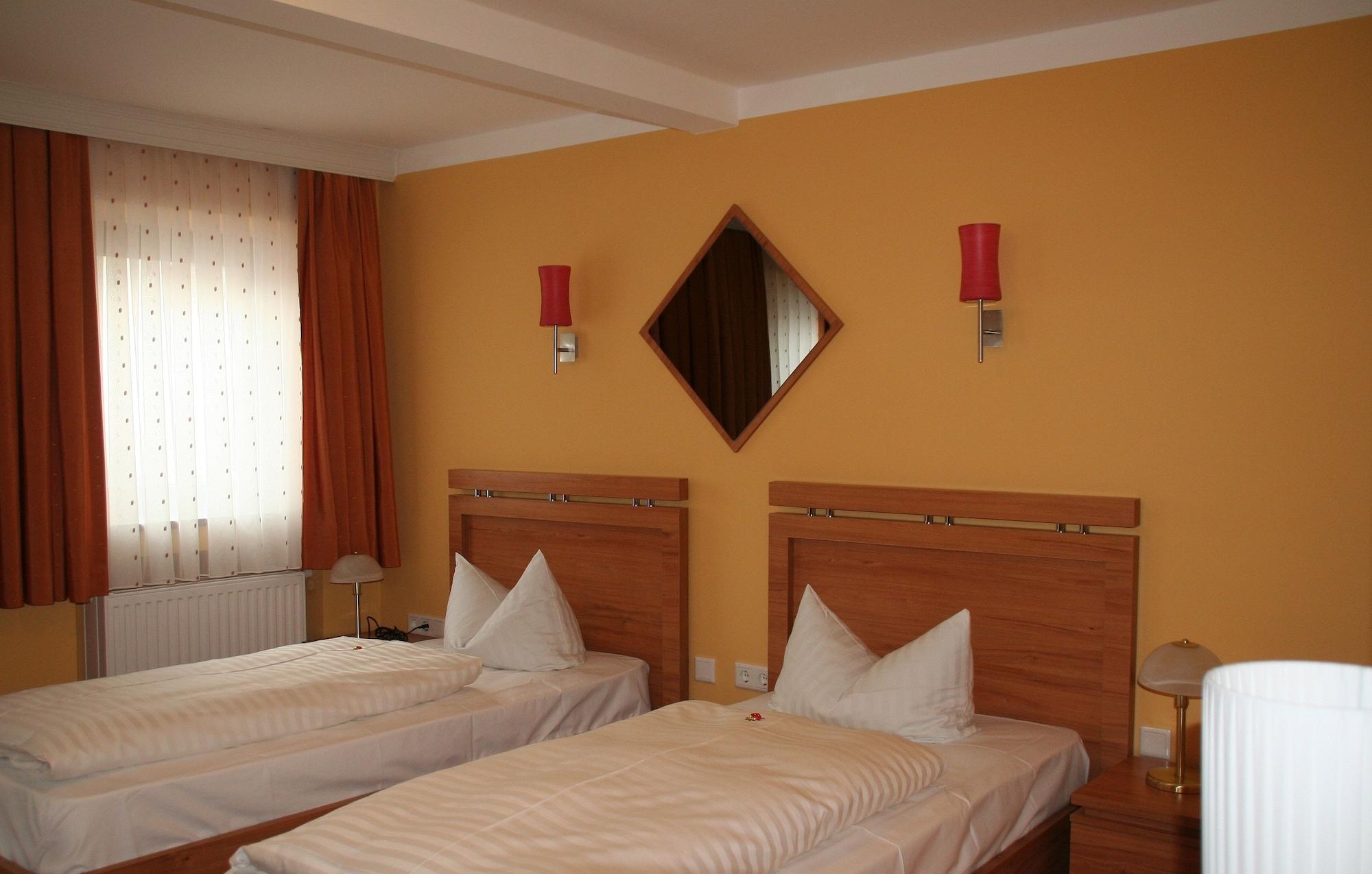 Atlas Grand Hotel Garmisch-Partenkirchen Exterior foto